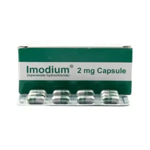 imodium-capsules-2mg-1-strip-10-capsules
