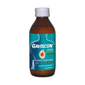 gaviscon-syrup-120ml-2