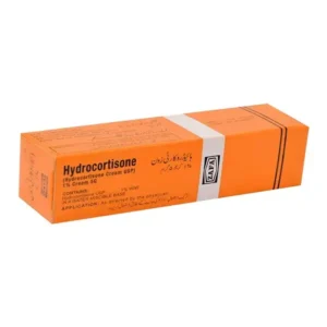 hydrocortisone-cream-10g