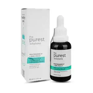 purest-solutions-intensive-pore-tightening-serum-30ml