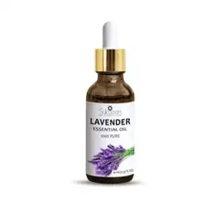 LAVENDER Oil 10ml