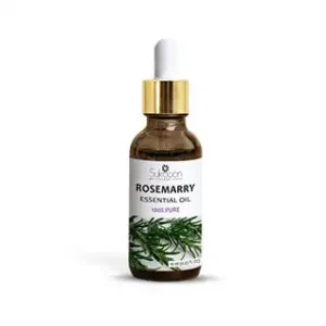 rosemary-oil-10ml