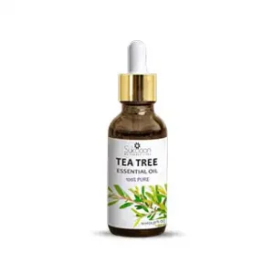 tea-tree-oil-10ml-2