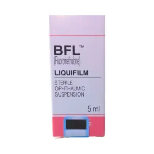 bfl-liquifilm-sterile-ophthalmic-suspension-5ml