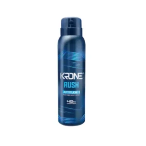 krone-attitude-rush-body-spray-for-men-150ml