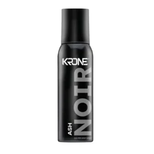 krone-noir-ash-gas-free-body-spray-for-men-120ml