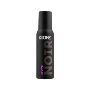 krone-noir-myth-gas-free-body-spray-120ml