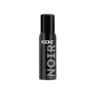 krone-noir-now-gas-free-body-spray-120ml