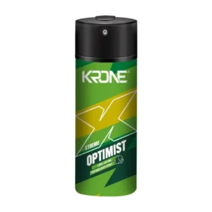 krone-xtreme-optimist-body-spray-150ml-2
