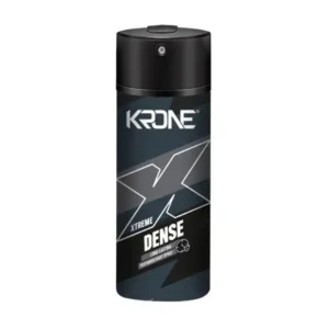krone-xtreme-dense-body-spray-150ml