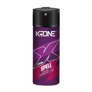 krone-xtreme-spell-body-spray-150ml
