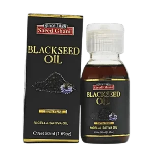 saeed-ghani-black-seed-kalonji-oil-50ml-2