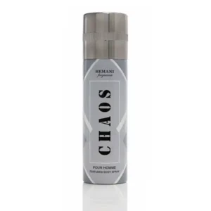hemani-chaos-deodorant-body-spray-200ml