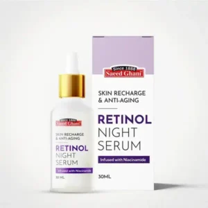 saeed-ghani-retinol-skin-recharge-anti-aging-night-serum-30ml