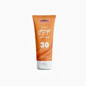 saeed-ghani-vitamin-c-spf-30-fusion-lotion-sunscreen-100ml
