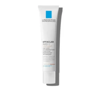 la-roche-posay-effaclar-duo-plus-unifiant-moisturizer-for-acne-prone-skin-40ml