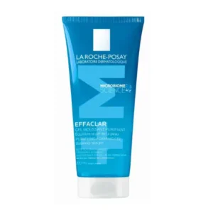 la-roche-posay-effaclar-purifying-foaming-gel-cleanser-for-oily-skin-50ml