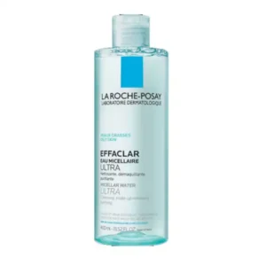 la-roche-posay-effaclar-ultra-purifying-micellar-water-400ml