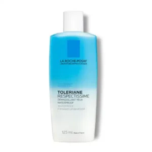 la-roche-posay-respectissime-eye-makeup-remover-125ml