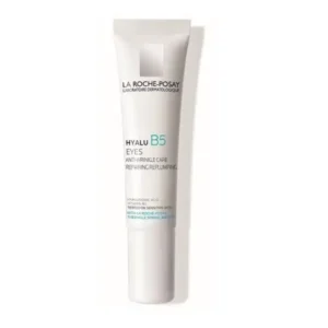 la-roche-posay-hyalu-b5-anti-wrinkle-eye-cream-15ml