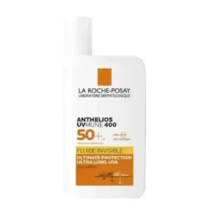 la-roche-posay-anthelios-uvmune-400-invisible-tinted-fluid-spf-50-sunscreen-50ml