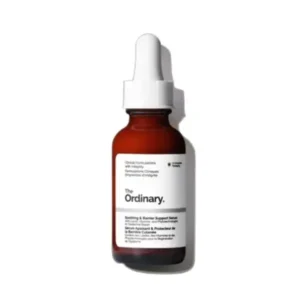 The Ordinary AHA 30% + BHA 2% Peeling Solution 30ml