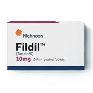 fildil-tablets-10mg-1-box-10-tablets