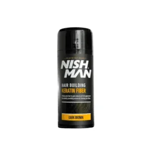 nishman-hair-building-keratin-fiber-dark-brown