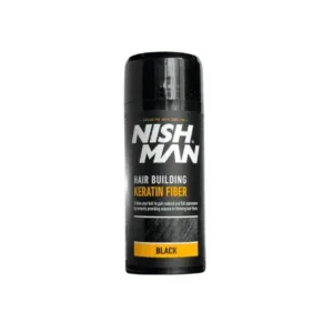 nishman-hair-building-keratin-fiber-black