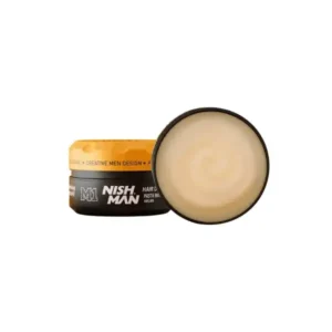 nishman-hair-defining-matte-paste-argan-m1-100ml