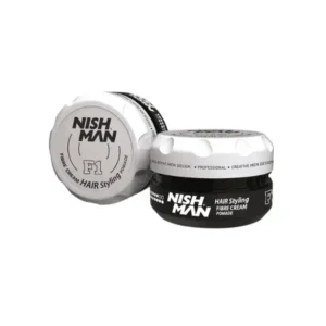 nishman-hair-styling-fibre-cream-pomade-f1-100ml