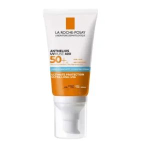 la-roche-posay-anthelios-uvmune-400-hydrating-cream-spf50-50ml