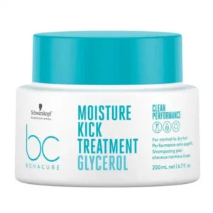 schwarzkopf-bonacure-clean-performance-moisture-kick-treatment-200ml