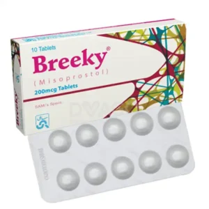 breeky-tablets-200mcg-1-box-10-tablets