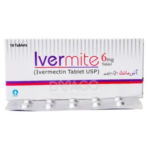 ivermite-tablets-6mg-1-box-1-strip1-strip-10-tablets
