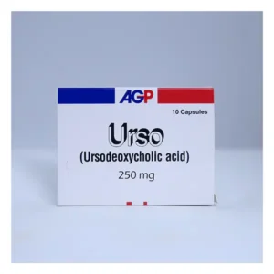 urso-capsules-250mg-1-box-1-strip1-strip-10-capsules