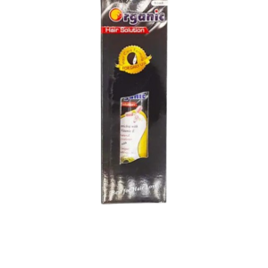 organic-hair-oil-90ml