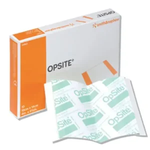 opsite-wound-dressings-sterile-10cmx14cm