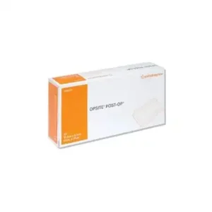 opsite-wound-dressings-sterile-28cmx15cm