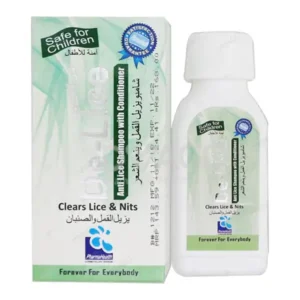 de-lice-shampoo-1-60ml