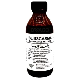 blisscarma-carminative-mixture-adult-120ml