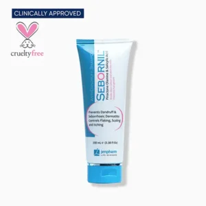 sebornil-anti-dandruff-shampoo-100ml