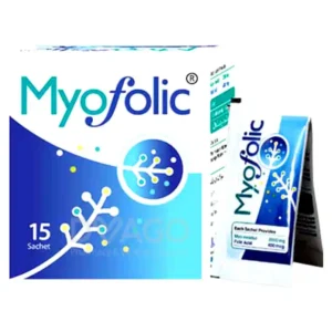 myofolic-powder-sachet-2000mg-400mcg-1-box-15-sachets