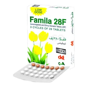 famila-28f-tablets-28f