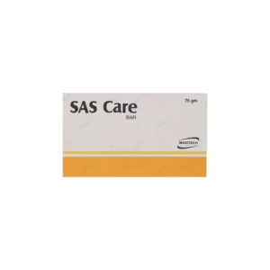 sas-care-bar-75g