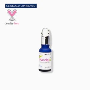 mandel-ac-serum-20ml