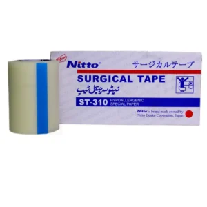 Surgical Tape 2 inch