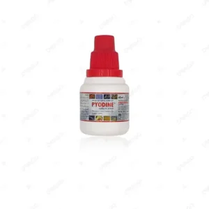 pyodine-surgical-scrub-solution-7-5-60ml-2