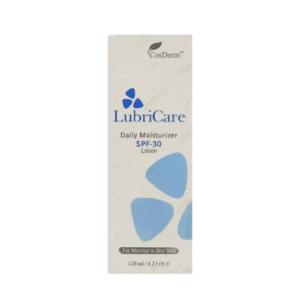 lubricare-spf-30-lotion-120ml