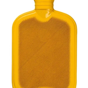Hot Water Bottle